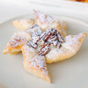 Honey Pecan Danish