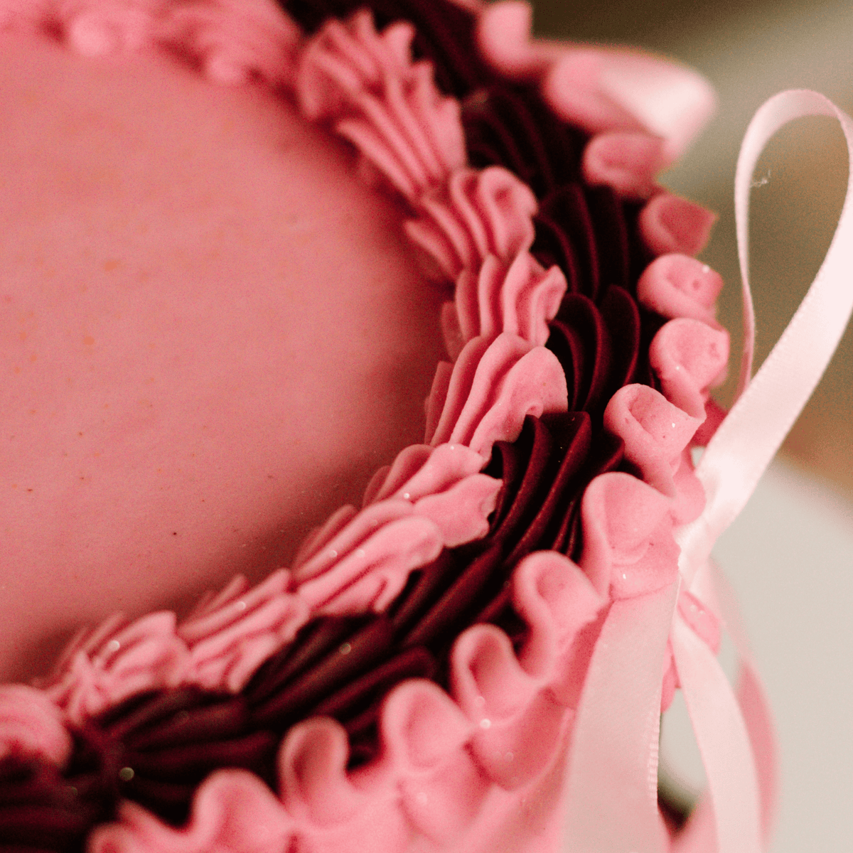 Bats! • Designer Cake