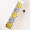 Assorted Macaron Box
