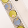 Assorted Macaron Box