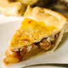 Caramel Apple • 9" Pie