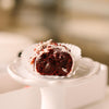 Red Velvet Truffle