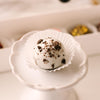 Cookies 'N' Cream Truffle