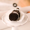 Cookies 'N' Cream Truffle