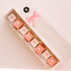 Baked with Love Petit Fours Gift Box