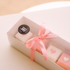 Baked with Love Petit Fours Gift Box