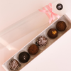 Baked with Love Bon Bons Gift Box