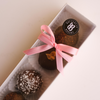 Baked with Love Bon Bons Gift Box