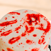 Buttercream Blood Bath • Designer Cake