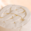 Mummy • Designer Cake