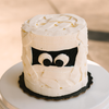 Mummy • Designer Cake