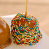 Caramel Apple