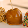 Caramel Apple
