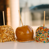 Caramel Apple