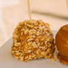 Caramel Apple
