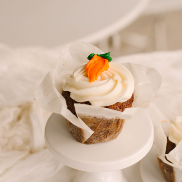 Butterfly Bakery