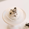 Cookies 'N' Cream Truffle