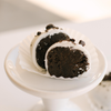 Cookies 'N' Cream Truffle