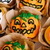 Candy-Lanterns • Designer Cupcakes