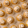 Toasted Lemon Meringue Tart