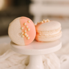 Baked with Love Macaron Gift Box