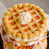 Pie • Designer Cake