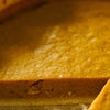 Pumpkin • 9" Pie