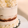 Gourmet Red Velvet Cake