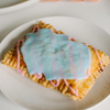 Wild Berry Puff Pocket