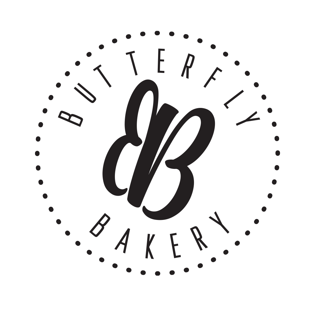 Butterfly Bakery
