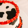 Cow • Designer Cake