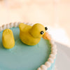 Lil Duckies • Designer Cake