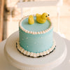 Lil Duckies • Designer Cake