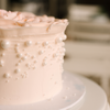 Rose Cake • Designer Cake